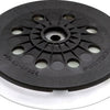 Festool accessoires support st-stf 125 8-m8-j w-ht | - 492286