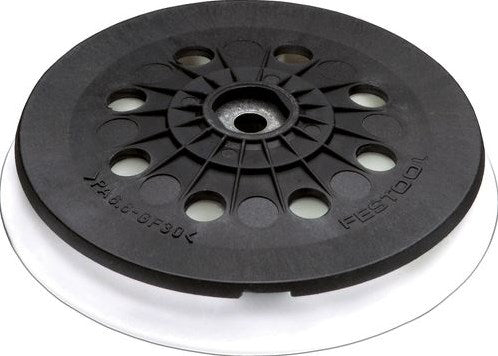 Festool accessoires support st-stf 125 8-m8-j w-ht | - 492286