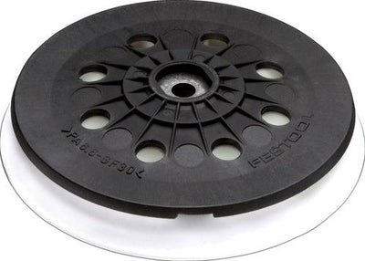 Festool accessoires support st-stf 125 8-m8-j w-ht | - 492286