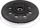 Festool accessoires support st-stf 125 8-m8-j w-ht | - 492286