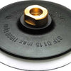 Festool accessoires support st-stf-d115 0-m14 w - 484173