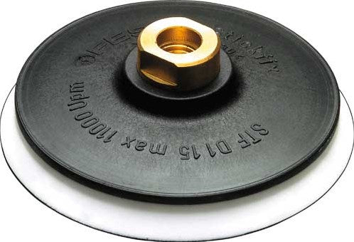Festool accessoires support st-stf-d115 0-m14 w - 484173