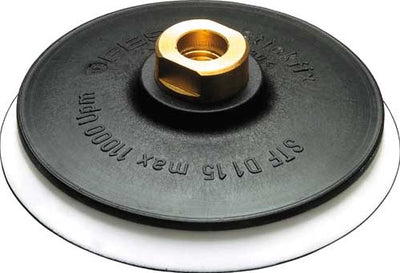 Festool accessoires support st-stf-d115 0-m14 w - 484173