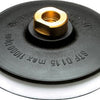 Festool accessoires support st-stf-d115 0-m14 w - 484173