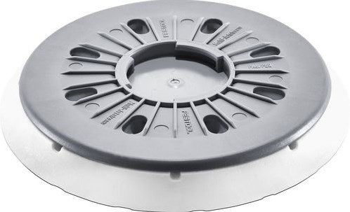 Festool accessoires support st-stf d150 mj2-fx-sw - 202462
