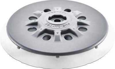 Festool accessoires support st-stf d150 mj2-m8-sw fusion-tec - 202459