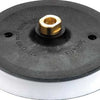Festool accessoires support st-stf-d180 0-m14 w - 485253