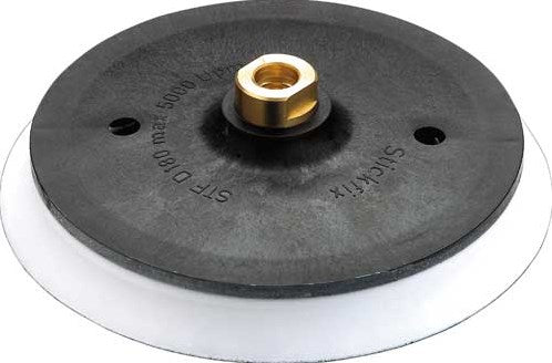 Festool accessoires support st-stf-d180 0-m14 w - 485253
