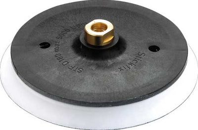 Festool accessoires support st-stf-d180 0-m14 w - 485253