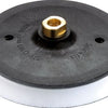 Festool accessoires support st-stf-d180 0-m14 w - 485253