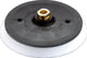 Festool accessoires support st-stf-d180 0-m14 w - 485253