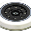 Festool accessoires support st-stf-d185 16-m8 sw - 490526