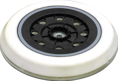 Festool accessoires support st-stf-d185 16-m8 sw - 490526