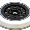 Festool accessoires support st-stf-d185 16-m8 sw - 490526