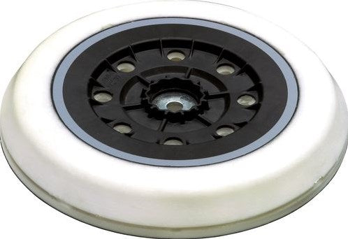 Festool accessoires support st-stf-d185 16-m8 sw - 490526