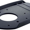 Festool accessoires pièce de support fig-de 1010 r - 578058