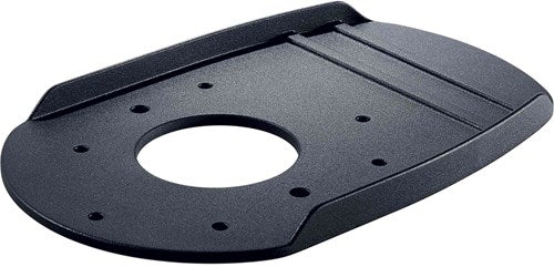 Festool accessoires pièce de support fig-de 1010 r - 578058