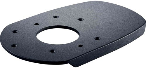 Festool accessoires pièce de support fig-de 1010 r - 578058
