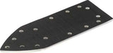 Accessoires Festool patin de ponçage en fer stickfix ssh-stf-v93x266 14 - 486418 - afbeelding 2