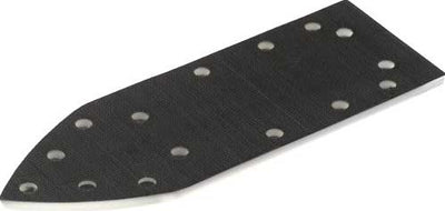 Accessoires Festool patin de ponçage en fer stickfix ssh-stf-v93x266 14 - 486418