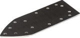 Accessoires Festool patin de ponçage en fer stickfix ssh-stf-v93x266 14 - 486418 - afbeelding 1