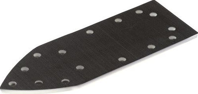 Accessoires Festool patin de ponçage en fer stickfix ssh-stf-v93x266 14 - 486418
