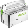 Systainer Festool sys-sb