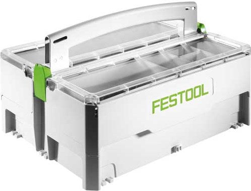 Systainer Festool sys-sb