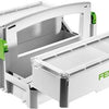 Systainer Festool sys-sb