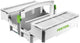 Systainer Festool sys-sb
