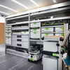 Festool Systainer Sys3 M112