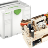 Festool accessoires systainer t-loc sys-hwz | 497658