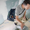 Festool accessoires sac t-bag m t1 2 | pour sac à outils systainer³ - 577502