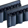 Festool accessoires sac t-bag m t1 2 | pour sac à outils systainer³ - 577502