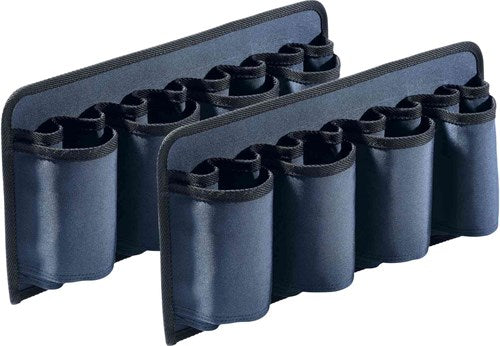 Festool accessoires sac t-bag m t1 2 | pour sac à outils systainer³ - 577502