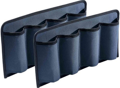Festool accessoires sac t-bag m t2 2 | pour sac à outils systainer³ - 577503