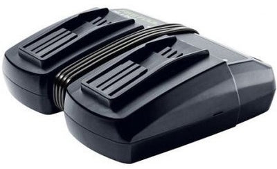 Chargeur de batterie Festool TCL 6 duo