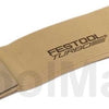 Filtre turbo Festool tf ii-rs es et 5 (5 pièces)