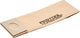 Filtre turbo Festool tf ii-rs es et 5 (5 pièces)