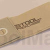 Filtre turbo Festool TF-RS 400 5 (5 pièces)