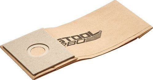 Filtre turbo Festool TF-RS 400 5 (5 pièces)