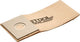 Filtre turbo Festool TF-RS 400 5 (5 pièces)
