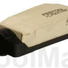 Accessoires Festool tfs-rs 400 | 489129