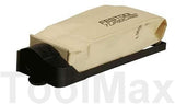 Accessoires Festool tfs-rs 400 | 489129 - afbeelding 2