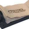 Accessoires Festool tfs-rs 400 | 489129