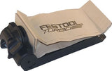Accessoires Festool tfs-rs 400 | 489129 - afbeelding 1