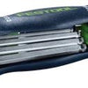 Outil multifonction Festool Toolie