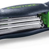 Outil multifonction Festool Toolie