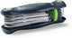 Outil multifonction Festool Toolie