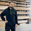 Festool pull à capuche ho-ft2 m